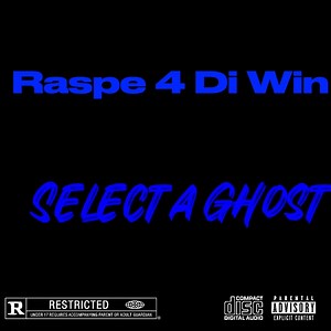 Be My Friend Pt1 (feat. DJ Vybeout) - Selecta Ghost: Song Lyrics, Music Videos & Concerts