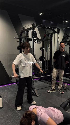 Splash Box Studio บน TikTok