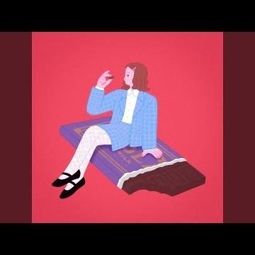 Choco Kinda Like You