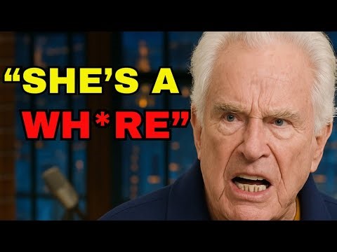 At 80, Warren Beatty Finally Admits What Really Happened With His Co-Stars