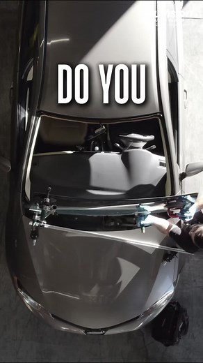 Same-Day Windshield Replacement With Job Done In 60 Mins