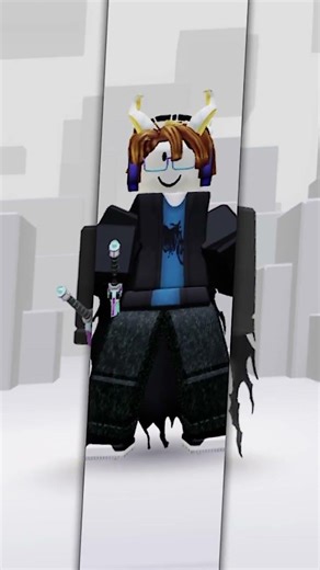 #pyp#roblox#capcup#