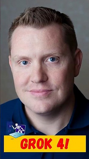 AI's Vending Machine Test: How Grok-4 Performs?