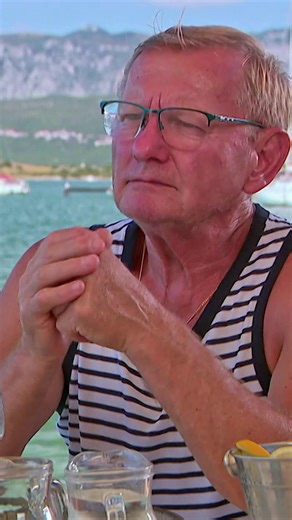 Željku trik nije upalio 😂 'Ljubav je na selu' gledajte od ponedjeljka do četvrtka od 21:25 sati na RTL-u, a 24 sata prije svih na platformi Voyo! #voyohr #rtlhr #ljubavjenaselu | RTL.hr