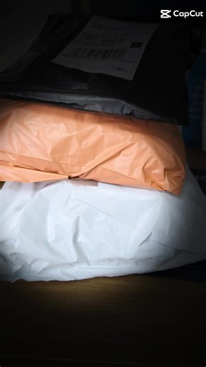 It's Shipping Time! | PA's Consignment and Vintage Shoppe | Facebook