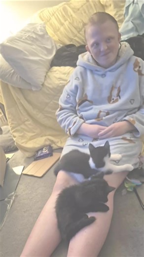 my beautiful Ruby 😍