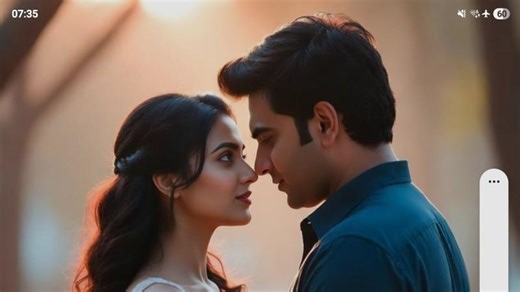 Happy New Year! Dr. Sanjay Mukherjee sings Dil Se Mile Dil | Dr. Sanjay Mukherjee IAS