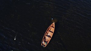 "There are countless examples of Irish creatives achieving eminence worldwide". Donal Dineen's, Pathways – Irish Routes to the Art of the Matter, commissioned by #StPatricksFest is an intimate portrayal of some such journeys. 10 contributors, 7 locations, their stories, their inspirations ........the pathways are manifold. Filmed in Dublin, Kerry, Belfast, London, Malmo, New York and Los Angeles. Soundtrack by jape. #Pathways | St. Patrick's Festival Ireland