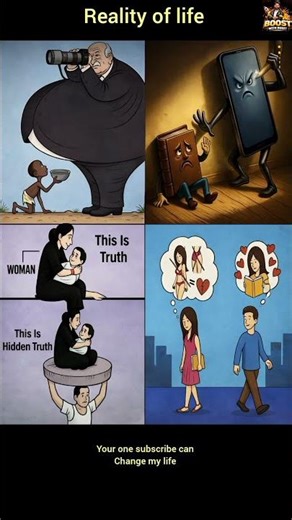 #mindset #motivation #motivationalquotes #inspiration #shorts #trending #boost