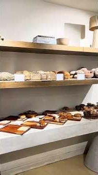 I'm a millionaire... and you?