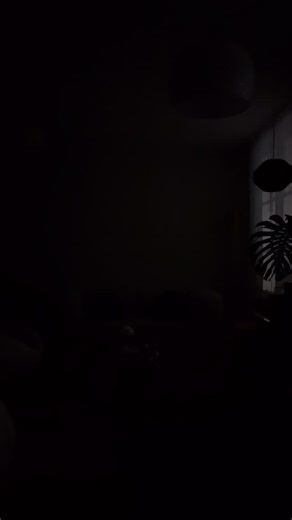 Don’t call or text me today; I’m at Hawkins. #strangerthings #strangerthingseason5 | Goodeyesthetics | Facebook