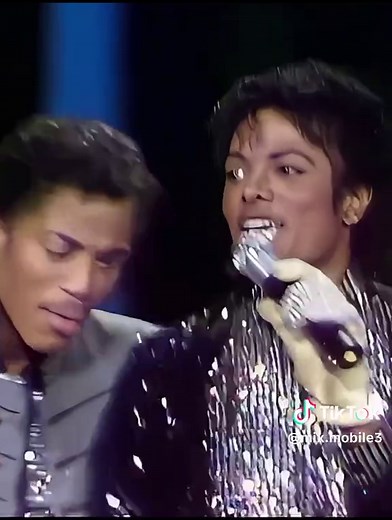Billie Jean Acapella: Hear Michael Jackson’s Vocal Brilliance