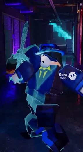 Guide what did Crazyblox do to you bro #yosho #soraai