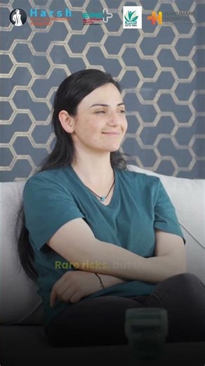 Spinal Injections & Lumbar Puncture – Safe, Trusted & Pain-Free!