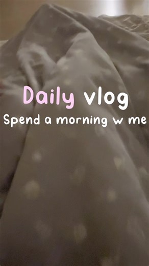 A Productive Morning Routine: Join My Study Session