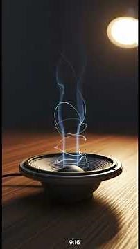 How the Telephone Was Born