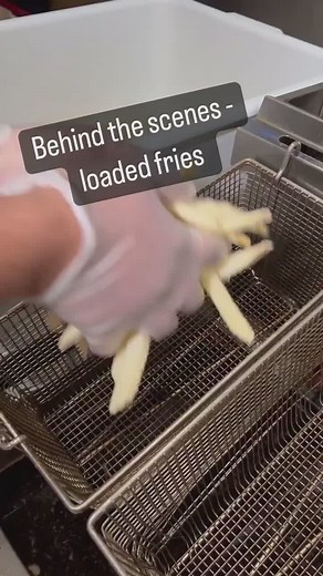 taste test on TikTok