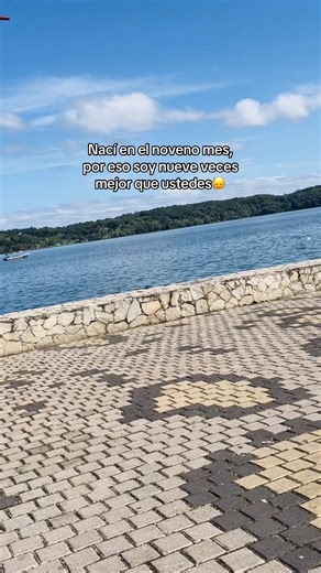 #fypシ #humor #viral #foryoupage #viralvideo