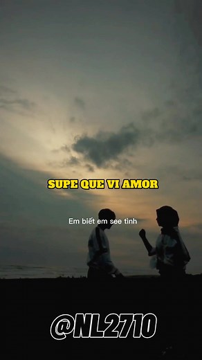 Tin tin tin tan tan tin 🎶🎧 #seetinh #lyrics #audio #music #dance