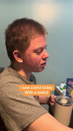 I don’t understand the point of this “theory” I just thought it would be a fun way to present a rubber duck #fyp #viral #birdtheory #bestfriend #silly