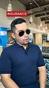 Denied ang claim kasi "Annulled" na kayo? HINDI PWEDE YAN. 🚫💍 Maraming insurer ang gumagamit ng excuse na ‘to: "Wala na kayong insurable interest sa isa't isa kasi hiwalay na kayo." Mali. Read Section 19 of the Insurance Code. Para sa Life Insurance, ang Insurable Interest ay kailangan lang mag-exist when the insurance takes effect, NOT when the loss occurs. Ibig sabihin, kung kasal kayo nung kumuha ng policy, valid ang claim mo kahit annulled na kayo ngayon. Don't let Goliath scams scare you.