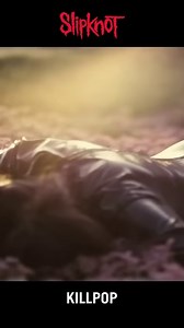 UK family, here comes the pain 🇬🇧 Celebrating 25 years at London The O2 in December 2024. With special guests Bleed From Within. Extra date added due to demand, get tickets now. | Slipknot