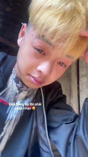 #🥹