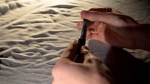How to Do 3 Incredible Pen Magic Tricks