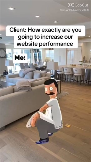 Nikki Does Digital Marketing on Instagram: "“How do we improve web performance?” Easy: optimize what actually matters. At Canopy Media, we tighten your site speed, improve technical SEO, remove friction, and make your pages work harder. Because every second your site lags, you lose attention—and revenue. Better performance isn’t optional anymore. It’s your competitive edge. #businessgrowth #starttoday #marketingstrategy"