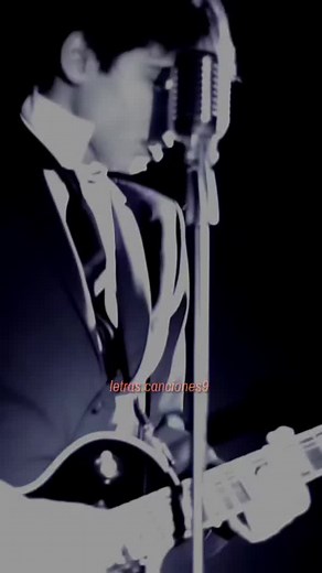 Letras de Canciones✨ on TikTok