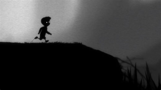 August PlayStation Plus games revealed