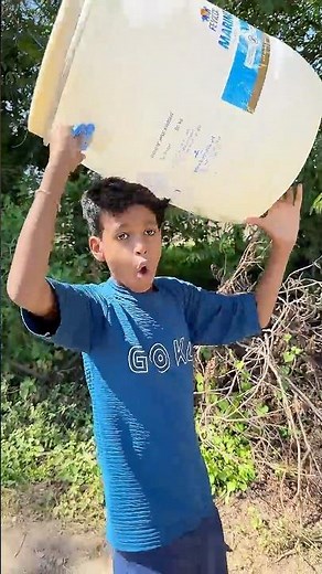 बाबू बना नाग 🐍 #srindori09 #mastikipaathsala #nimuda #babu