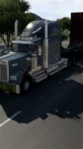 Heavy Load Humor: The Science Behind the Giggles