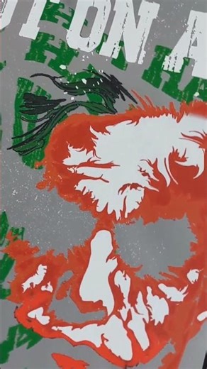 DTF Heat Press Settings: Temp, Time & Pressure! #smallbusiness