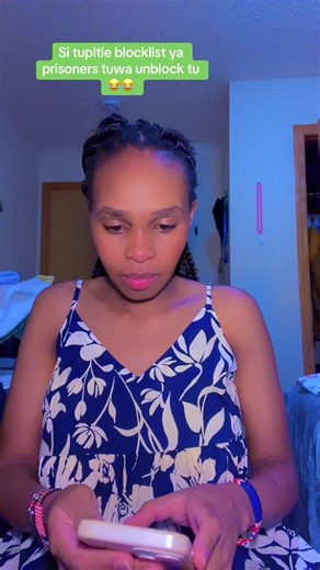 Understanding the Keter Bench and Its Benefits