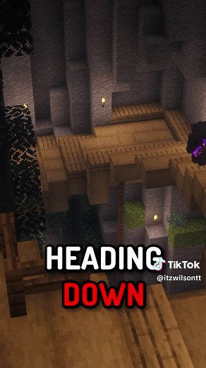 Get the Bewilderbeast in Minecraft: How to Guide