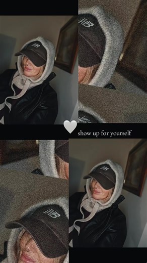 ✨️Slow and Steady 🐌 ✨️ Wrap up & Get out. A 10-minute outdoor walk provides significant benefits, including immediate mood boosts, stress reduction, improved focus, and increased energy, while also contributing to long-term health by strengthening your heart, managing blood sugar, supporting weight management, and reducing risks for chronic diseases like diabetes and heart disease, all by getting your body moving and boosting endorphins. #crohnsandcolitisawareness #chronicillnessawareness #outd