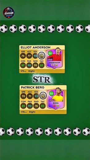 ⚡ Card Fight Challenge – The Strongest Player Wins! #dls26 #cards #challenge #trending #shortvideo