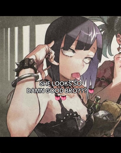 Discover Kyouka Jirou from My Hero Academia