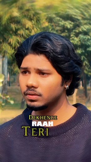 ᴠɪᴋᴀꜱ ᴄʜᴀᴜʜᴀɴ on Instagram: "HUM LADKE HAI NAA🥺💔…. @vixas_00 . . . . #vixas00 #reels #reelsinstagram #explorepage #broken #boyslife #expression #reaction #heartbroken #shayari #sadvideo #couplesgoals #viralvideos #fakelove"