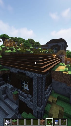 La MEILLEURE usine a ENGRAIS !