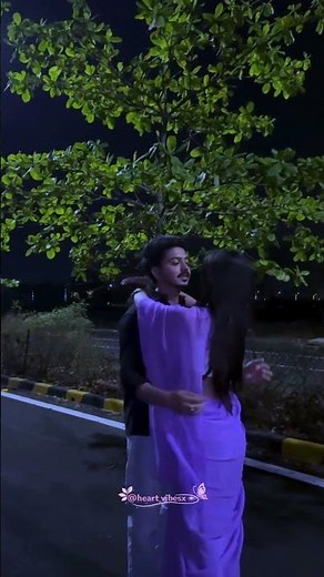 Aapka Ye Kehna Banta Lyrics 🥰🥀 || Majboor Song || Aesthetic Status ||#lyrics #love