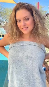 Single Mom #girl #love #follow #beautiful #cute #model #girls (23) | Fermin Turcotte