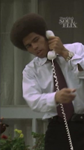 Jim Kelly Said “Do the Dishes”… Gloria Hendry Grabbed a Gun 💥 | Black Belt Jones #shorts