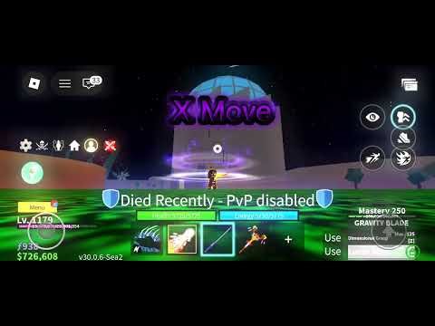 Gravity blade showcase like and subscribe for more showcase🔥🙌🏻