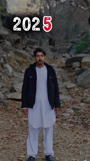 #CapCut waqas Khan Aramni..🇵🇰🇵🇰🇵🇰🇵🇰🇵🇰🇵🇰🇵🇰🇵🇰🇵🇰🇵🇰🇵🇸🇵🇸🇵🇸🇵🇸🇵🇸🇵🇸🇵🇸🇵🇸🇵🇸🇵🇸...???