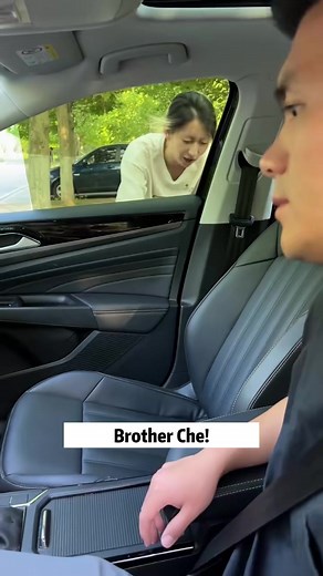 90% of people don't know these car tricks!#howto #car #automotive #driving #skills #knowledge #fyp #drivingtips | Auto Tips