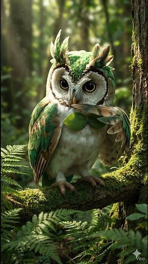 evolution of rowlet #pokemon #pokemonevolutionglobalbattle #aivideo