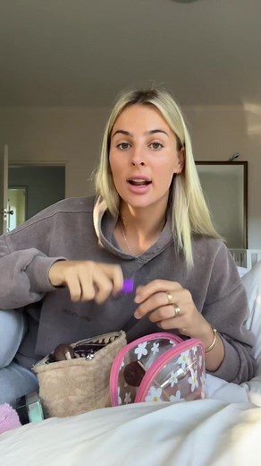 I’m an angry jealous bih today I am sorry