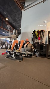 195K views · 2.9K reactions | Lower Body Training Session ⬇️ Been...